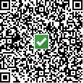 Healthcare Providers Similar to 1780646679 NPI Number | NPI Registry | www.DataLabs.Health