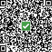 Healthcare Providers Similar to 1780646943 NPI Number | NPI Registry | www.DataLabs.Health