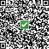 Healthcare Providers Similar to 1780647081 NPI Number | NPI Registry | www.DataLabs.Health