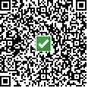 Healthcare Providers Similar to 1780647180 NPI Number | NPI Registry | www.DataLabs.Health