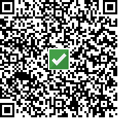 Healthcare Providers Similar to 1780647636 NPI Number | NPI Registry | www.DataLabs.Health