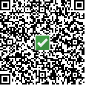 Healthcare Providers Similar to 1780648030 NPI Number | NPI Registry | www.DataLabs.Health