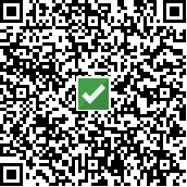 Healthcare Providers Similar to 1780648063 NPI Number | NPI Registry | www.DataLabs.Health