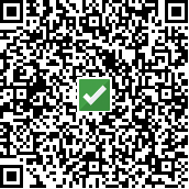 Healthcare Providers Similar to 1780648394 NPI Number | NPI Registry | www.DataLabs.Health