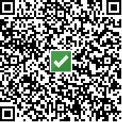 Healthcare Providers Similar to 1780648402 NPI Number | NPI Registry | www.DataLabs.Health