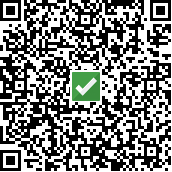 Healthcare Providers Similar to 1780648469 NPI Number | NPI Registry | www.DataLabs.Health