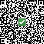 Healthcare Providers Similar to 1780648642 NPI Number | NPI Registry | www.DataLabs.Health