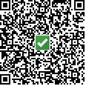 Healthcare Providers Similar to 1780648766 NPI Number | NPI Registry | www.DataLabs.Health