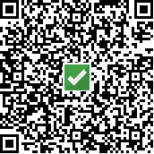 Healthcare Providers Similar to 1780649095 NPI Number | NPI Registry | www.DataLabs.Health