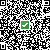 Healthcare Providers Similar to 1780649111 NPI Number | NPI Registry | www.DataLabs.Health