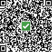 Healthcare Providers Similar to 1780649145 NPI Number | NPI Registry | www.DataLabs.Health