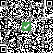 Healthcare Providers Similar to 1780649194 NPI Number | NPI Registry | www.DataLabs.Health