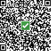 Healthcare Providers Similar to 1780649343 NPI Number | NPI Registry | www.DataLabs.Health