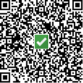 Healthcare Providers Similar to 1780649418 NPI Number | NPI Registry | www.DataLabs.Health