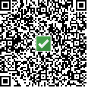 Healthcare Providers Similar to 1780649632 NPI Number | NPI Registry | www.DataLabs.Health