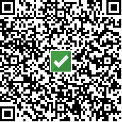 Healthcare Providers Similar to 1780649640 NPI Number | NPI Registry | www.DataLabs.Health