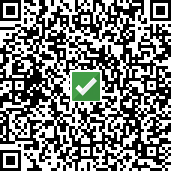 Healthcare Providers Similar to 1780649657 NPI Number | NPI Registry | www.DataLabs.Health