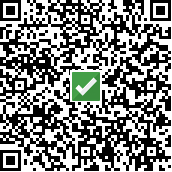 Healthcare Providers Similar to 1780649681 NPI Number | NPI Registry | www.DataLabs.Health