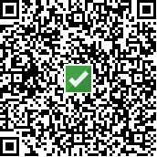 Healthcare Providers Similar to 1780649731 NPI Number | NPI Registry | www.DataLabs.Health