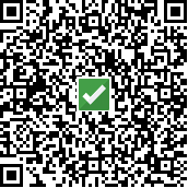 Healthcare Providers Similar to 1780649798 NPI Number | NPI Registry | www.DataLabs.Health