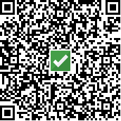 Healthcare Providers Similar to 1780649814 NPI Number | NPI Registry | www.DataLabs.Health