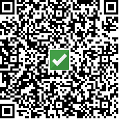 Healthcare Providers Similar to 1780650002 NPI Number | NPI Registry | www.DataLabs.Health