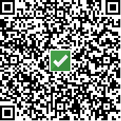 Healthcare Providers Similar to 1780650226 NPI Number | NPI Registry | www.DataLabs.Health