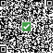 Healthcare Providers Similar to 1780650242 NPI Number | NPI Registry | www.DataLabs.Health