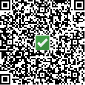 Healthcare Providers Similar to 1780650259 NPI Number | NPI Registry | www.DataLabs.Health