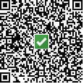 Healthcare Providers Similar to 1780650283 NPI Number | NPI Registry | www.DataLabs.Health