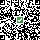 Healthcare Providers Similar to 1780650440 NPI Number | NPI Registry | www.DataLabs.Health