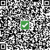 Healthcare Providers Similar to 1780650549 NPI Number | NPI Registry | www.DataLabs.Health