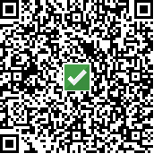 Healthcare Providers Similar to 1780650887 NPI Number | NPI Registry | www.DataLabs.Health