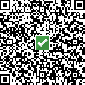 Healthcare Providers Similar to 1780651018 NPI Number | NPI Registry | www.DataLabs.Health