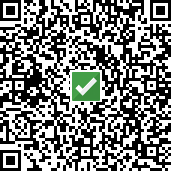 Healthcare Providers Similar to 1780651042 NPI Number | NPI Registry | www.DataLabs.Health