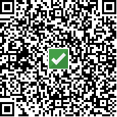 Healthcare Providers Similar to 1780651240 NPI Number | NPI Registry | www.DataLabs.Health