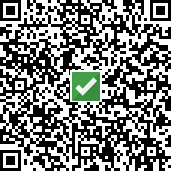 Healthcare Providers Similar to 1780651513 NPI Number | NPI Registry | www.DataLabs.Health