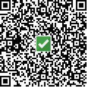 Healthcare Providers Similar to 1780651554 NPI Number | NPI Registry | www.DataLabs.Health