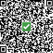 Healthcare Providers Similar to 1780651588 NPI Number | NPI Registry | www.DataLabs.Health