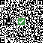 Healthcare Providers Similar to 1780651737 NPI Number | NPI Registry | www.DataLabs.Health