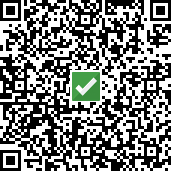 Healthcare Providers Similar to 1780651919 NPI Number | NPI Registry | www.DataLabs.Health