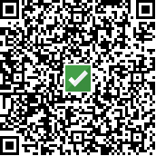 Healthcare Providers Similar to 1780652032 NPI Number | NPI Registry | www.DataLabs.Health