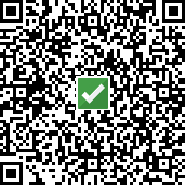 Healthcare Providers Similar to 1780652180 NPI Number | NPI Registry | www.DataLabs.Health