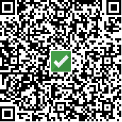 Healthcare Providers Similar to 1780652206 NPI Number | NPI Registry | www.DataLabs.Health