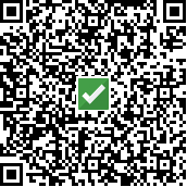 Healthcare Providers Similar to 1780652412 NPI Number | NPI Registry | www.DataLabs.Health