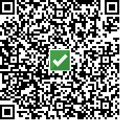 Healthcare Providers Similar to 1780652495 NPI Number | NPI Registry | www.DataLabs.Health