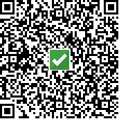 Healthcare Providers Similar to 1780652701 NPI Number | NPI Registry | www.DataLabs.Health