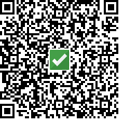 Healthcare Providers Similar to 1780652909 NPI Number | NPI Registry | www.DataLabs.Health