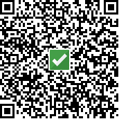 Healthcare Providers Similar to 1780652941 NPI Number | NPI Registry | www.DataLabs.Health