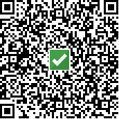 Healthcare Providers Similar to 1780652958 NPI Number | NPI Registry | www.DataLabs.Health